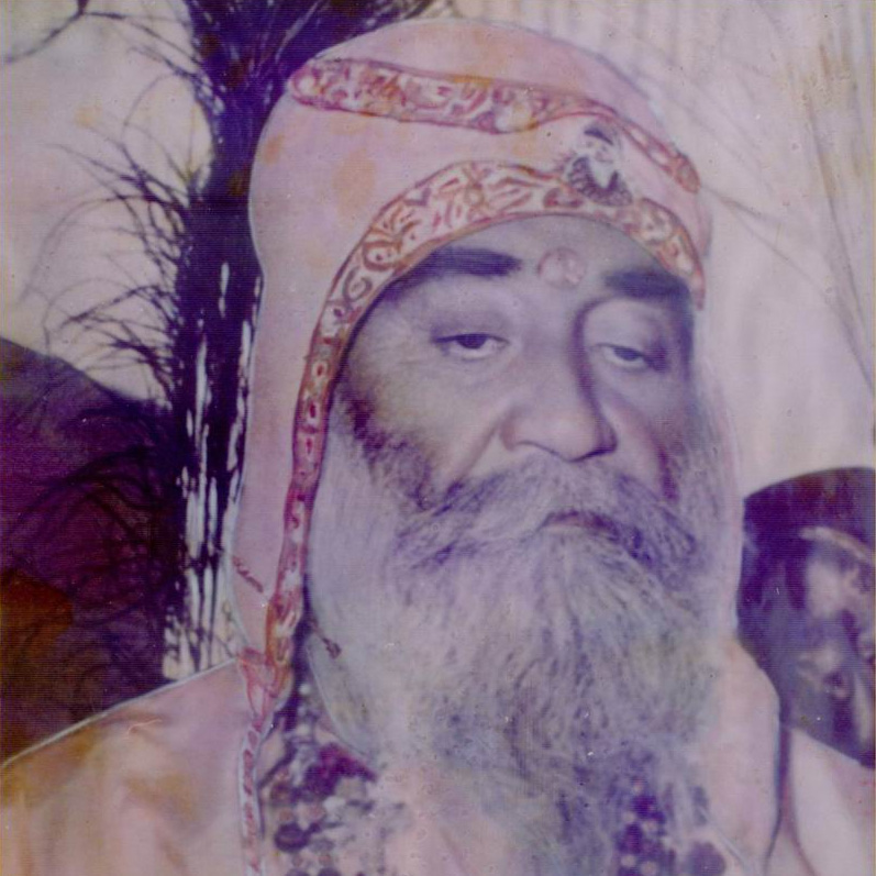 babaJawantSingh